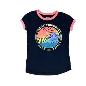 Arizona Vacay Vibes Only Graphic Tee